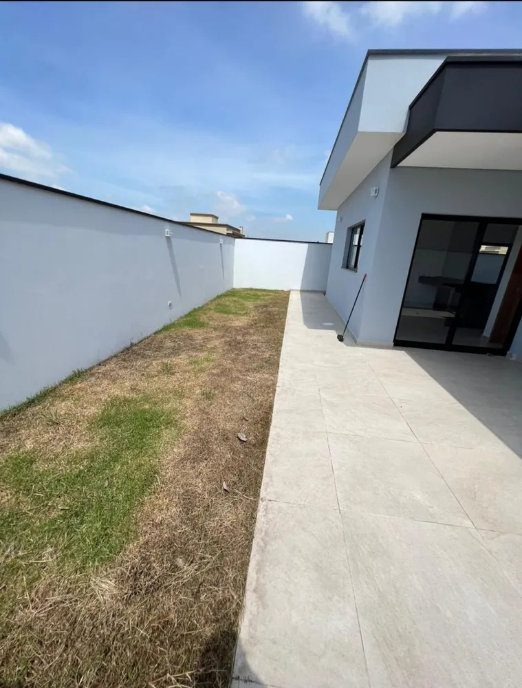 Casa, 3 quartos, 150 m² - Foto 8