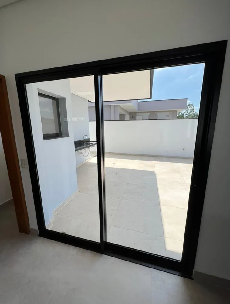 Casa, 3 quartos, 150 m² - Foto 16