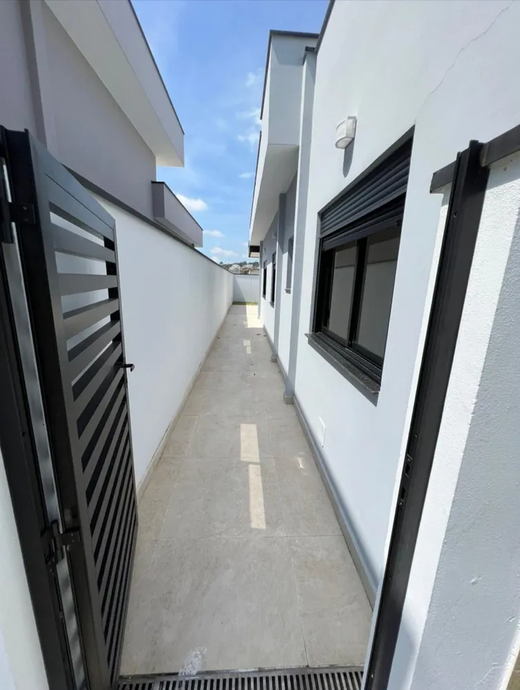 Casa, 3 quartos, 150 m² - Foto 11