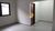 Casa, 3 quartos, 157 m² - Foto 5