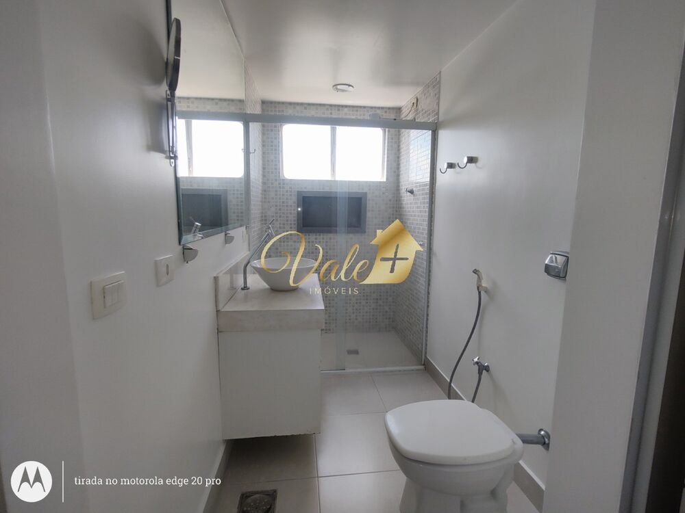 Apartamento, 3 quartos, 196 m² - Foto 16