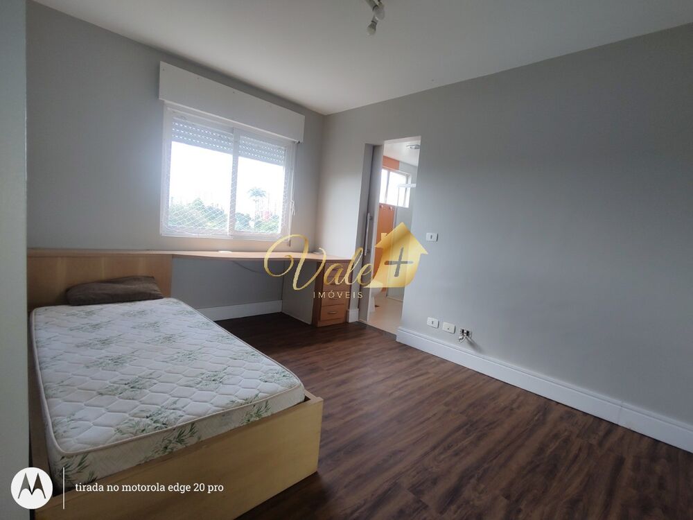 Apartamento, 3 quartos, 196 m² - Foto 15