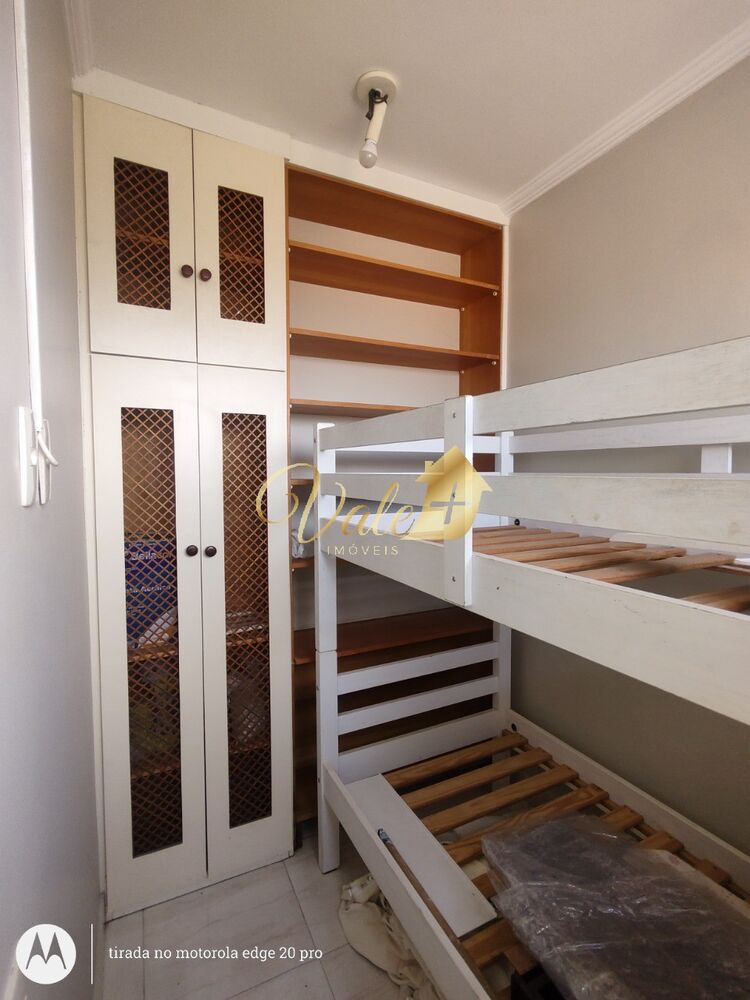 Apartamento, 3 quartos, 196 m² - Foto 12