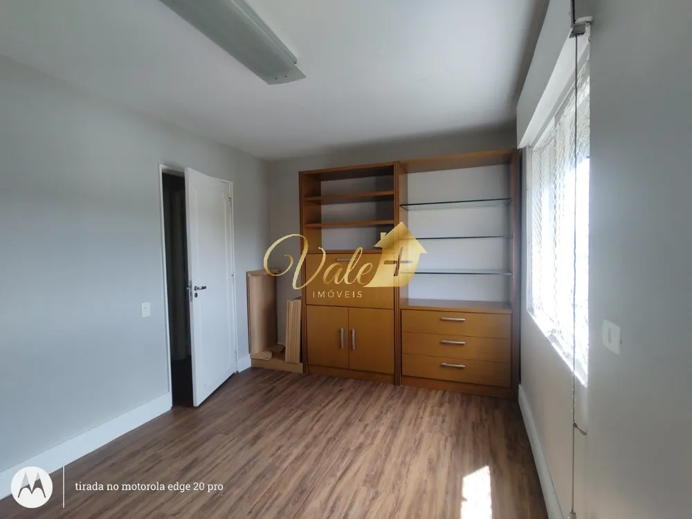 Apartamento, 3 quartos, 196 m² - Foto 12
