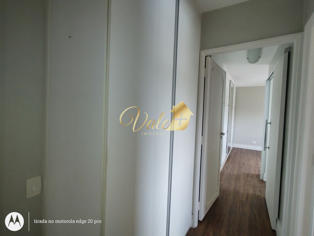 Apartamento, 3 quartos, 196 m² - Foto 9