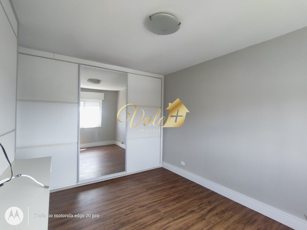 Apartamento, 3 quartos, 196 m² - Foto 13