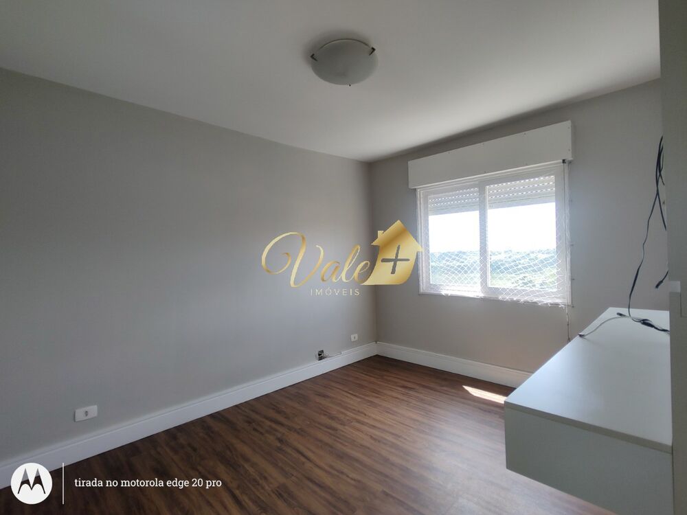Apartamento, 3 quartos, 196 m² - Foto 10