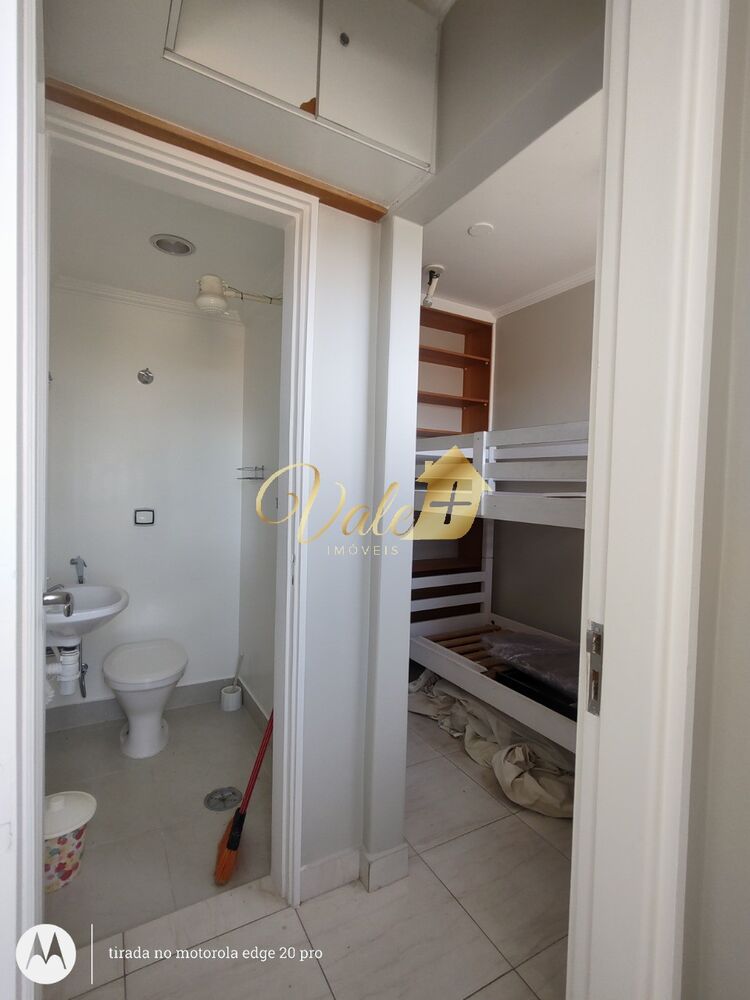 Apartamento, 3 quartos, 196 m² - Foto 8