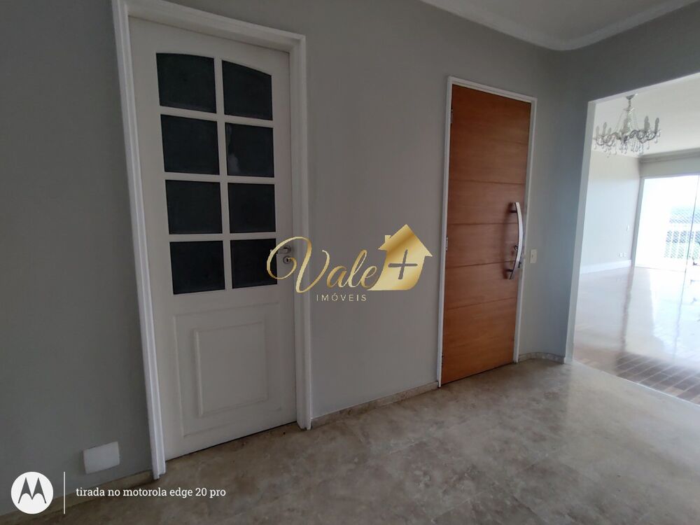 Apartamento, 3 quartos, 196 m² - Foto 6
