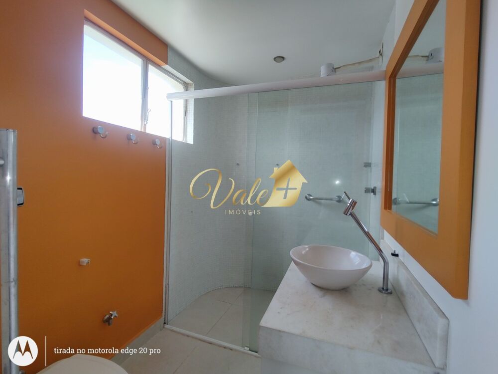 Apartamento, 3 quartos, 196 m² - Foto 11