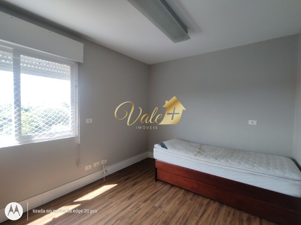 Apartamento, 3 quartos, 196 m² - Foto 14