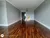 Apartamento, 3 quartos, 161 m² - Foto 2