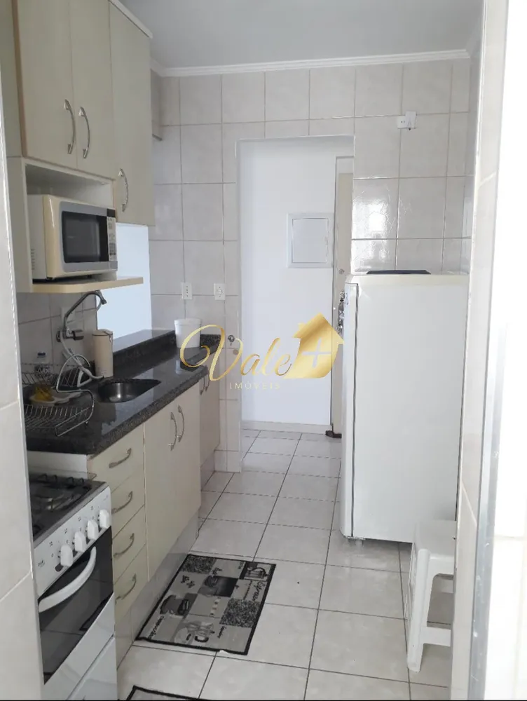 Apartamento, 1 quarto, 45 m² - Foto 9