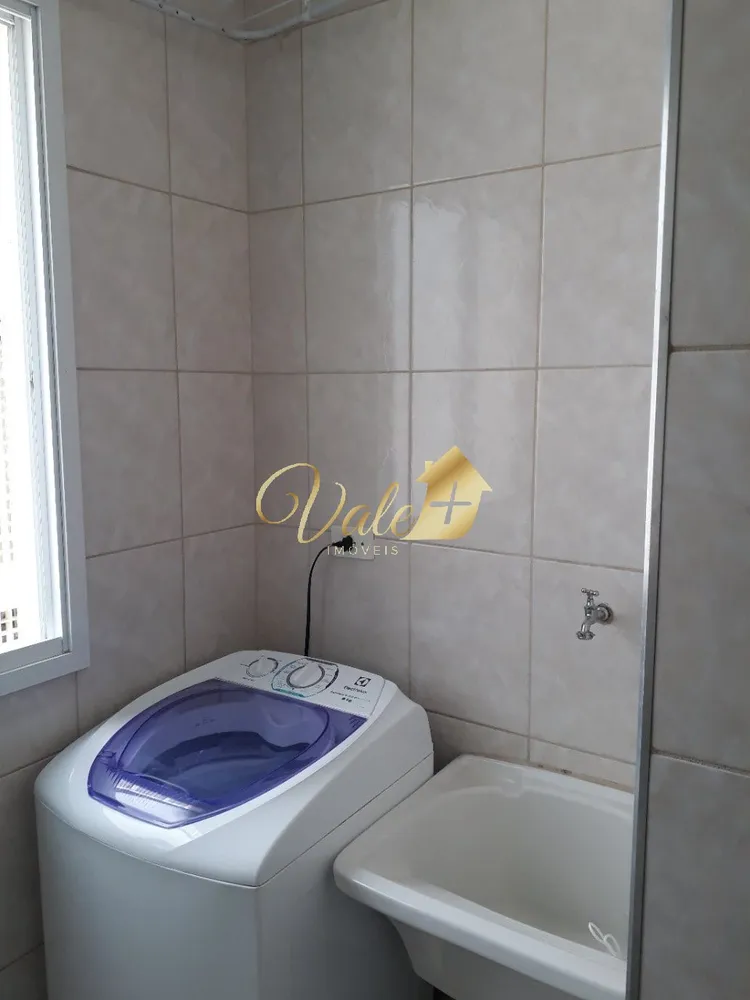 Apartamento, 1 quarto, 45 m² - Foto 12