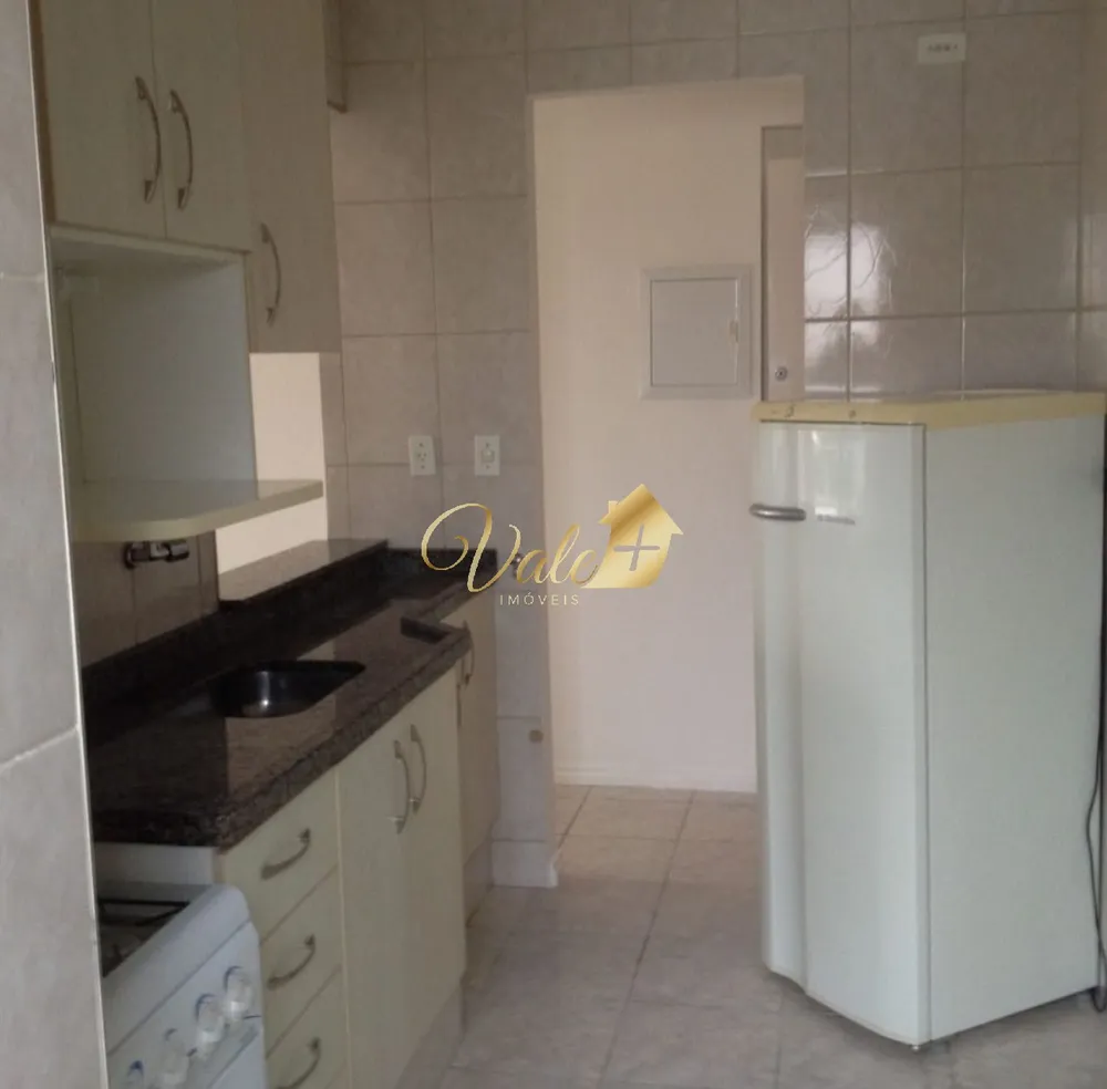 Apartamento, 1 quarto, 45 m² - Foto 10