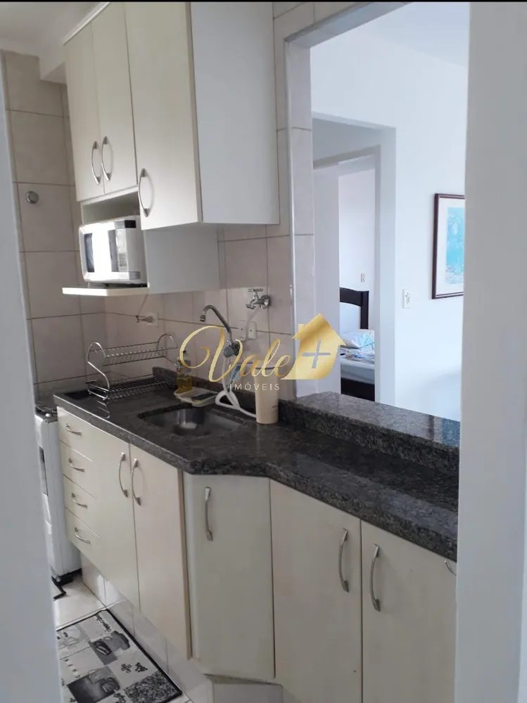 Apartamento, 1 quarto, 45 m² - Foto 8
