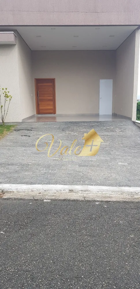 Casa, 3 quartos - Foto 11
