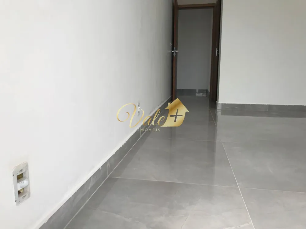 Casa, 3 quartos - Foto 16