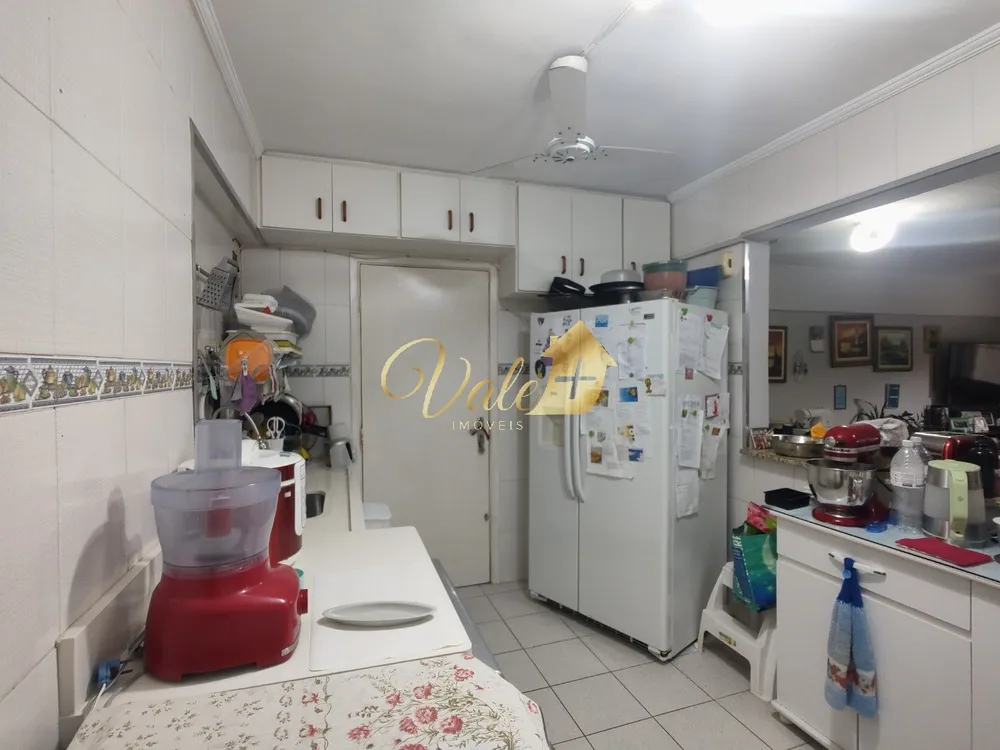 Apartamento, 3 quartos, 94 m² - Foto 8