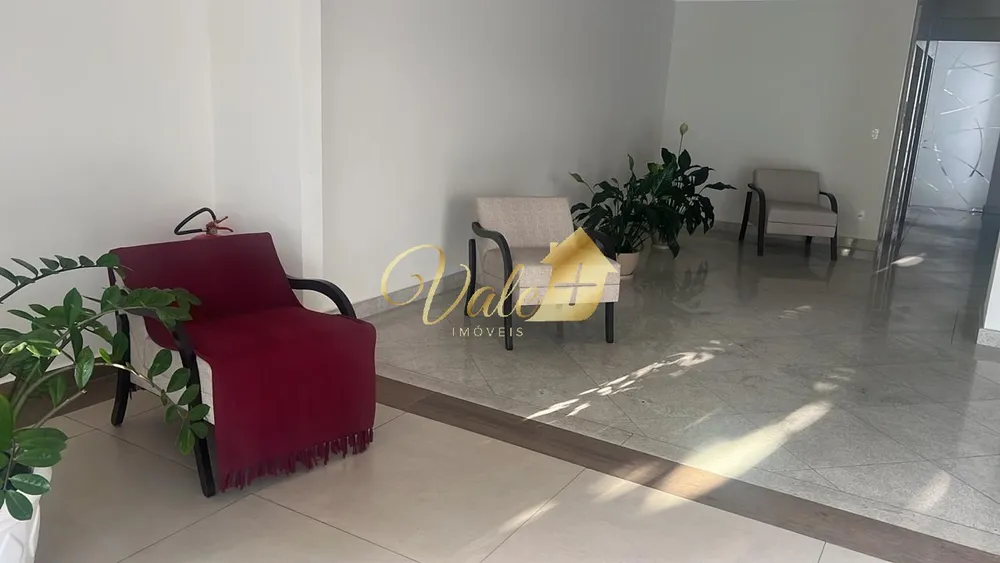 Apartamento, 3 quartos, 94 m² - Foto 7
