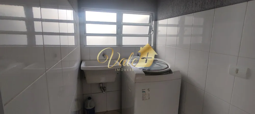 Casa, 4 quartos, 250 m² - Foto 14