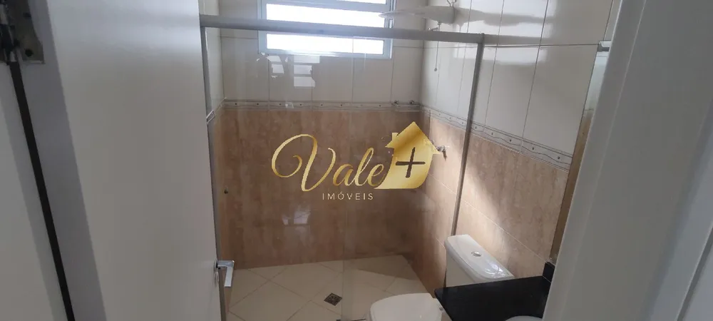 Casa, 4 quartos, 250 m² - Foto 15