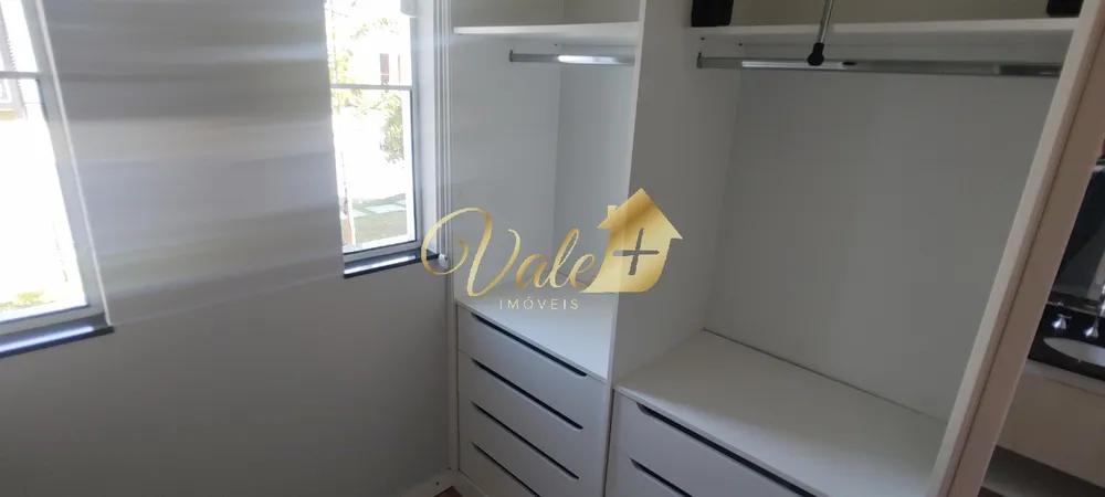 Casa, 4 quartos, 250 m² - Foto 13