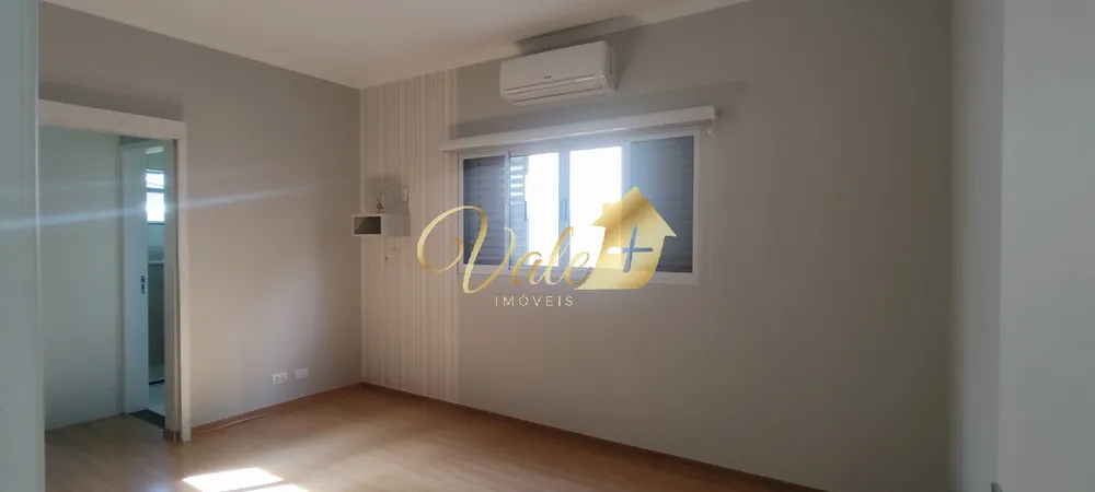 Casa, 4 quartos, 250 m² - Foto 12