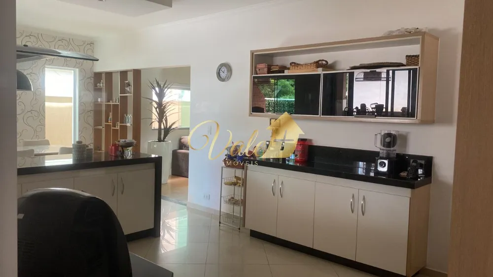 Casa, 4 quartos, 250 m² - Foto 8