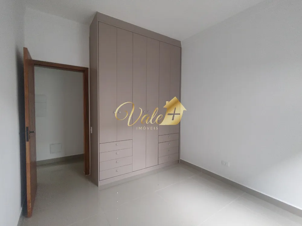 Casa, 3 quartos, 160 m² - Foto 15