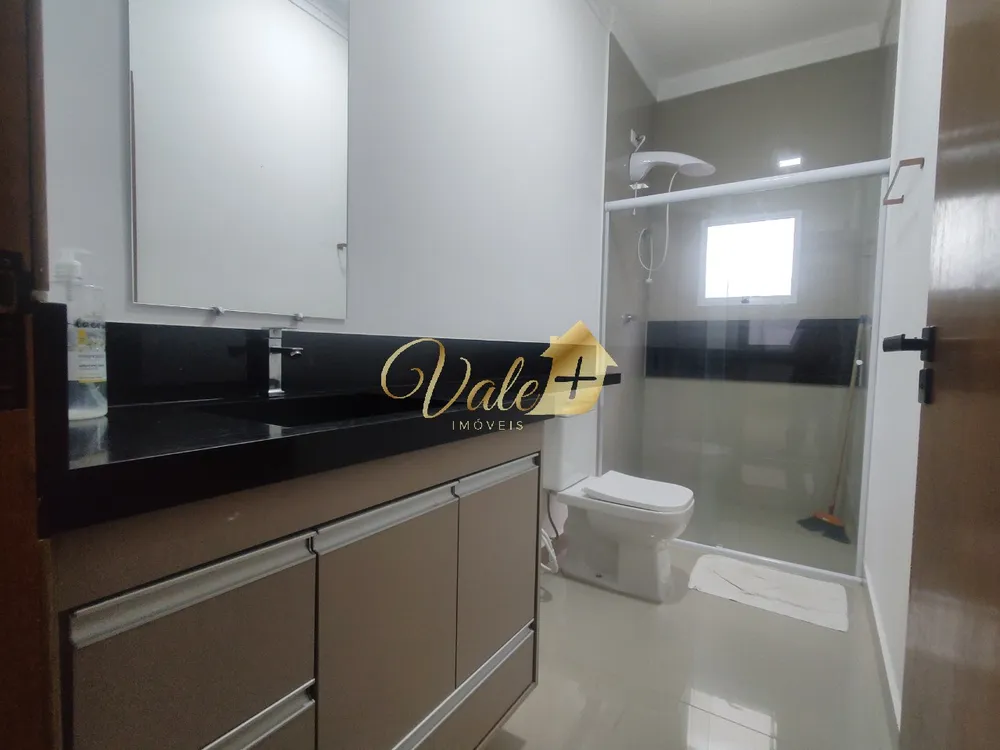 Casa, 3 quartos, 160 m² - Foto 16