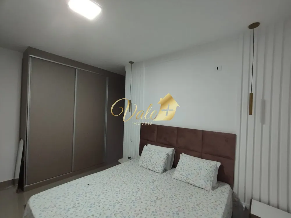 Casa, 3 quartos, 160 m² - Foto 6