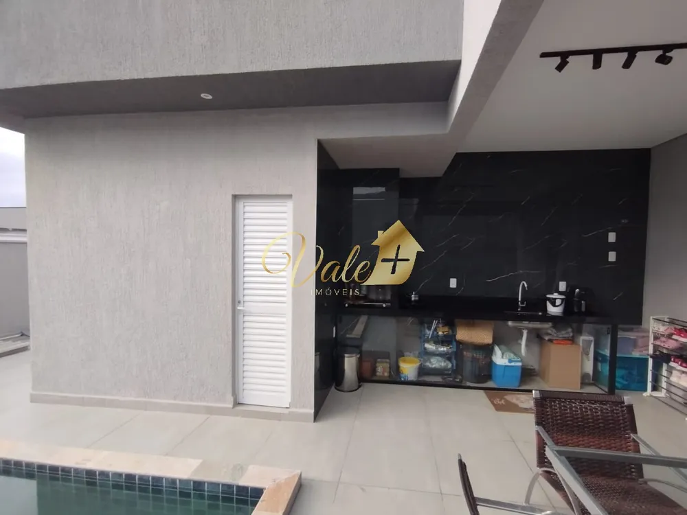 Casa, 3 quartos, 160 m² - Foto 8