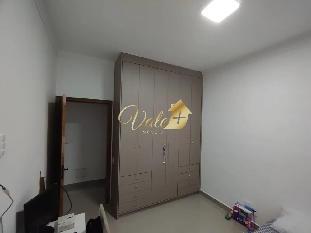 Casa, 3 quartos, 160 m² - Foto 7