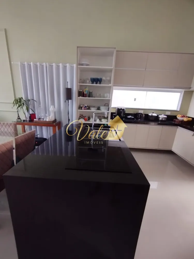 Casa, 3 quartos, 160 m² - Foto 4