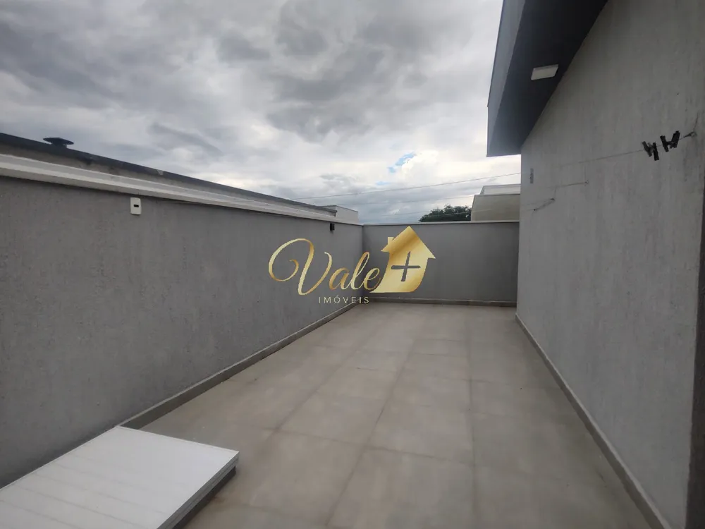 Casa, 3 quartos, 160 m² - Foto 14