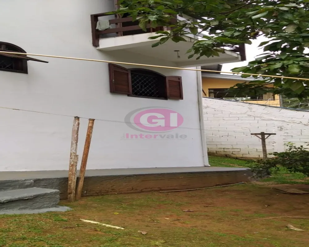 Casa, 3 quartos, 330 m² - Foto 5