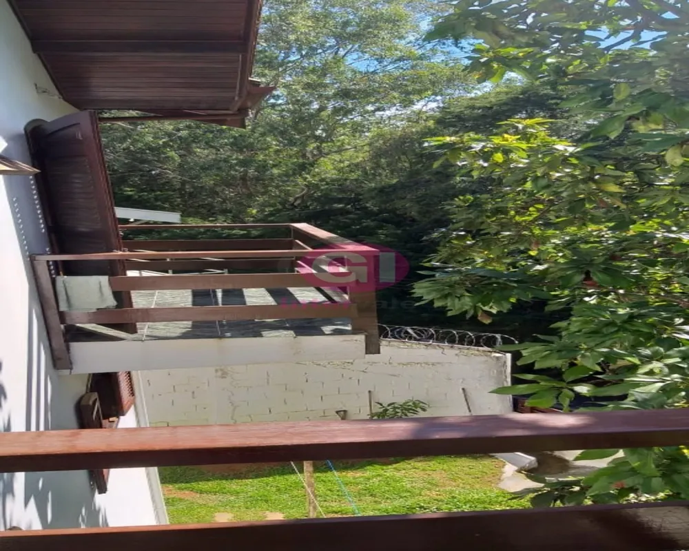 Casa, 3 quartos, 330 m² - Foto 3