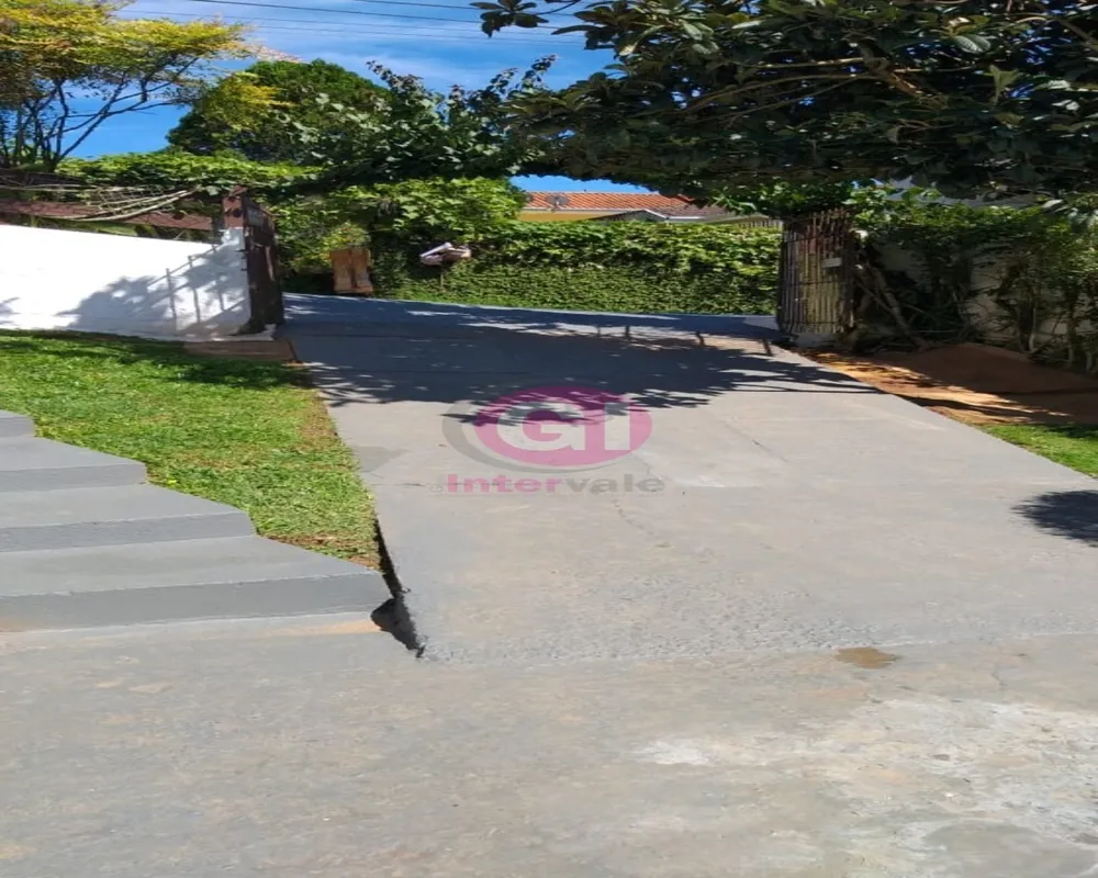 Casa, 3 quartos, 330 m² - Foto 6