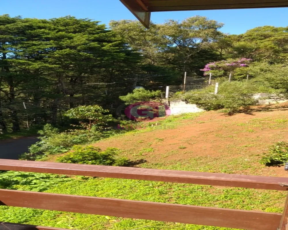 Casa, 3 quartos, 330 m² - Foto 10