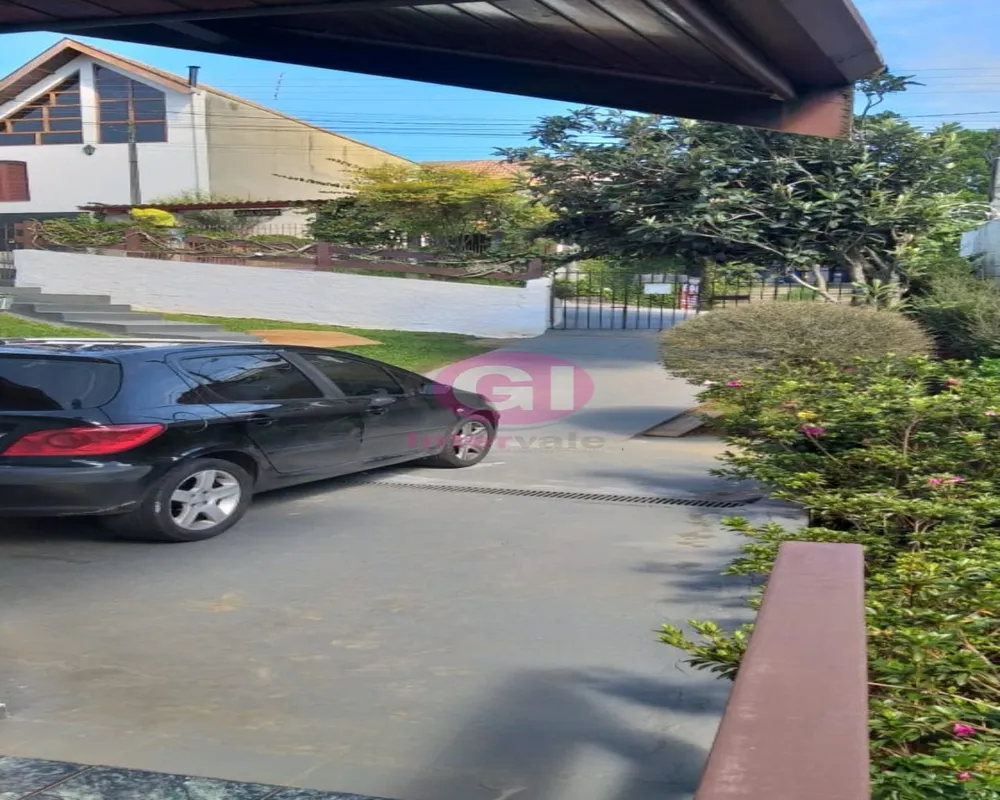 Casa, 3 quartos, 330 m² - Foto 9