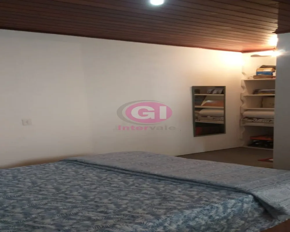 Casa, 3 quartos, 330 m² - Foto 12