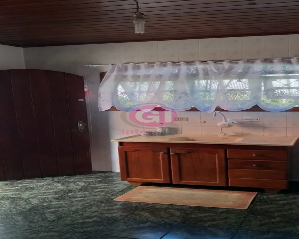 Casa, 3 quartos, 330 m² - Foto 11