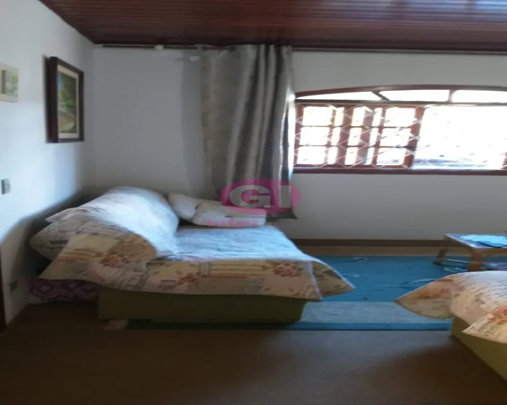 Casa, 3 quartos, 330 m² - Foto 14