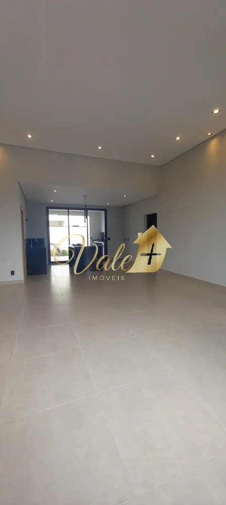 Casa, 3 quartos, 185 m² - Foto 11
