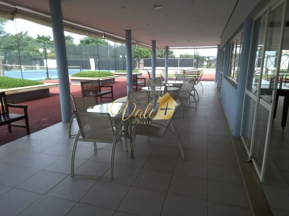 Casa, 3 quartos, 185 m² - Foto 3