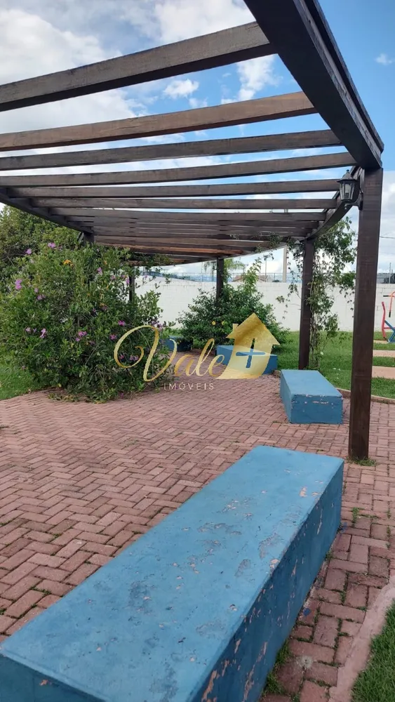 Casa, 3 quartos, 185 m² - Foto 6