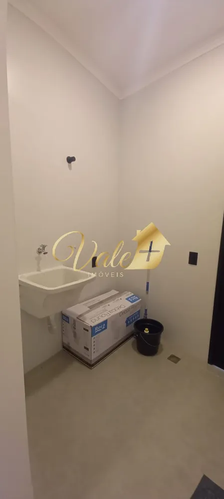 Casa, 3 quartos, 185 m² - Foto 15