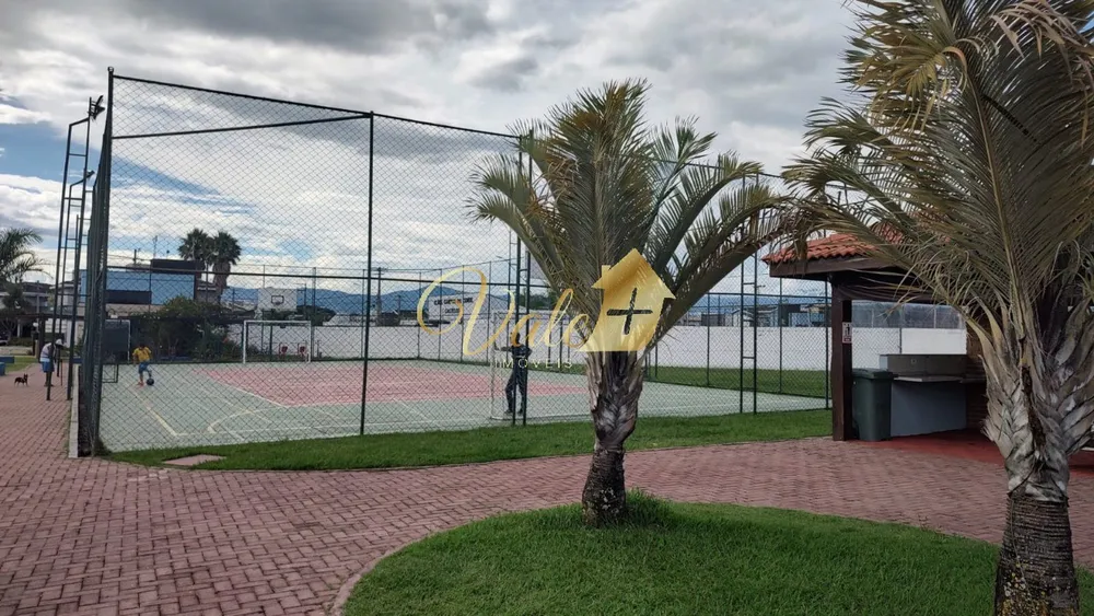 Casa, 3 quartos, 185 m² - Foto 4