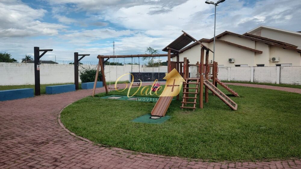 Casa, 3 quartos, 185 m² - Foto 4